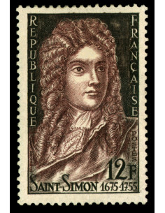 France 1008