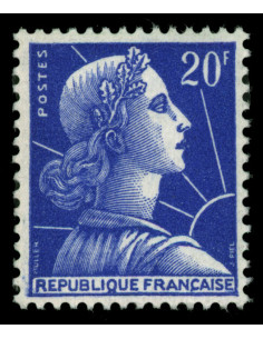 France 1011B