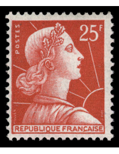 France 1011C