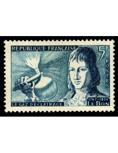 France 1012