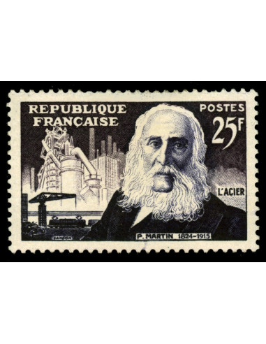 France 1016