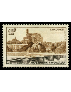 France 1019