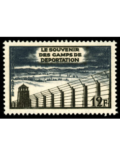 France 1023