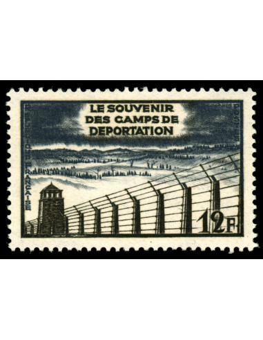 France 1023