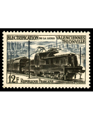 France 1024