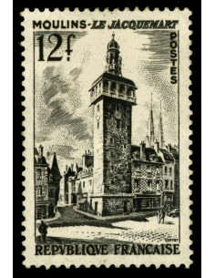 France 1025