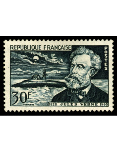 France 1026