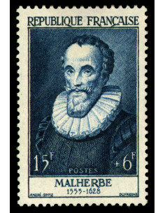 France 1028