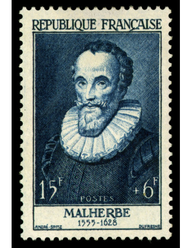 France 1028
