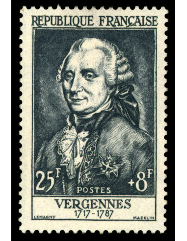 France 1030