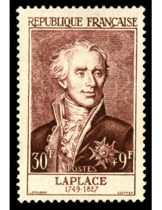 France 1031
