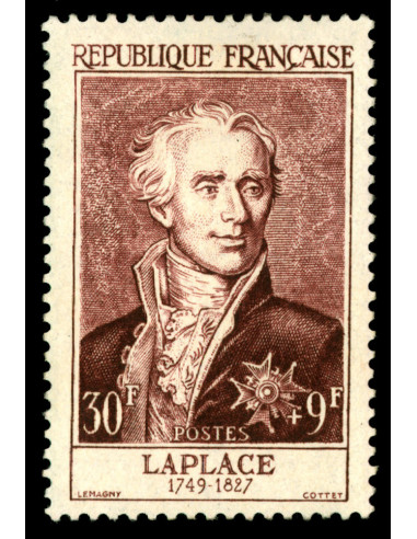 France 1031