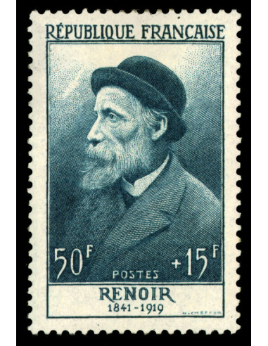 France 1032