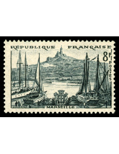 France 1037