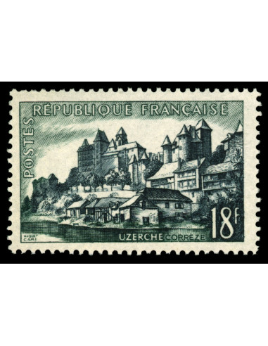 France 1040