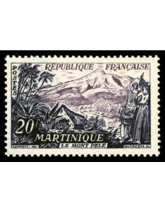 France 1041