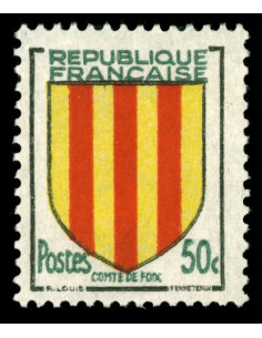France 1044