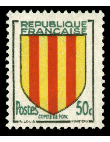 France 1044