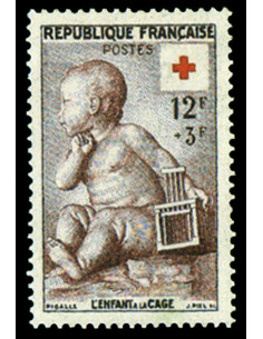 France 1048