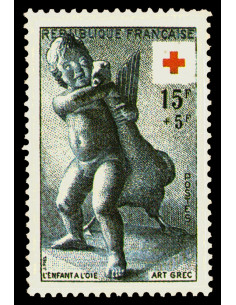 France 1049