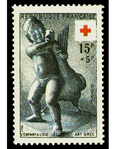 France 1049