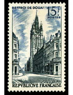 France 1051