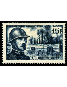 France 1052