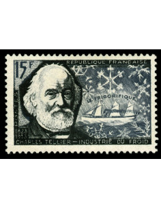 France 1056