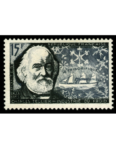 France 1056