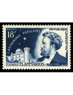 France 1057