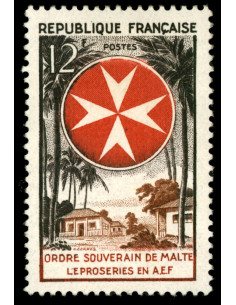 France 1062