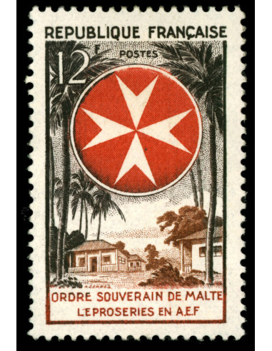 France 1062