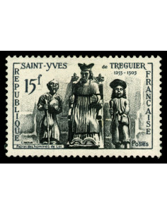 France 1063