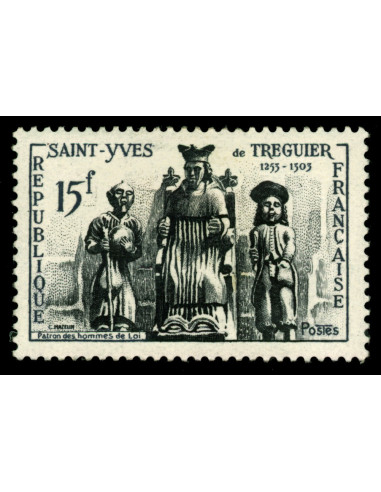 France 1063