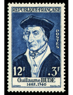 France 1066