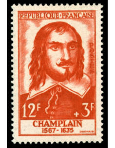 France 1068