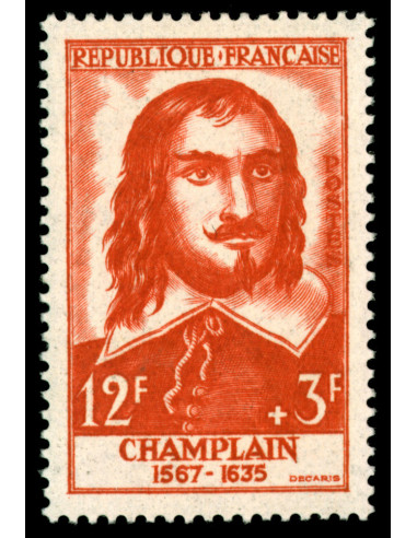 France 1068