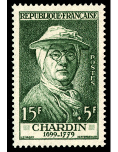 France 1069