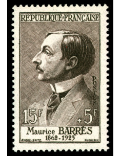 France 1070