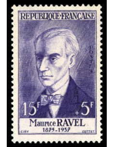 France 1071