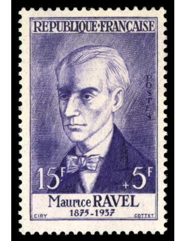 France 1071