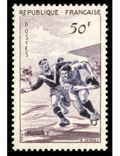 France 1074