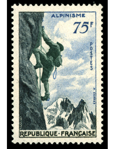 France 1075