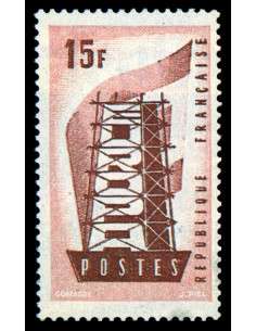 France 1076