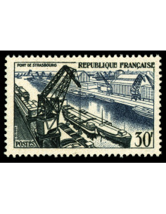 France 1080