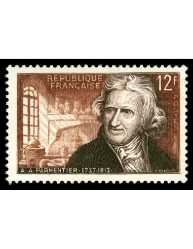 France 1081