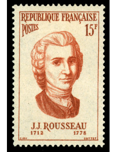France 1084