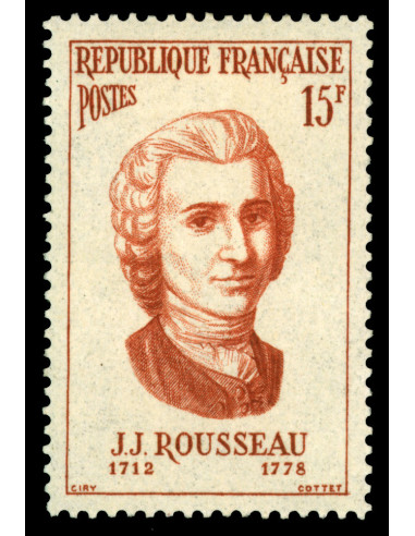 France 1084