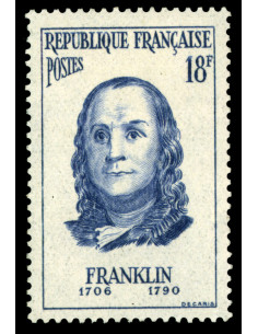 France 1085