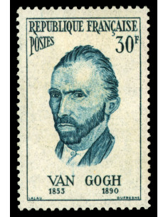 France 1087